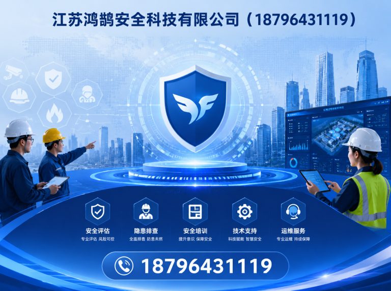 铜仁智慧消防系统展示图